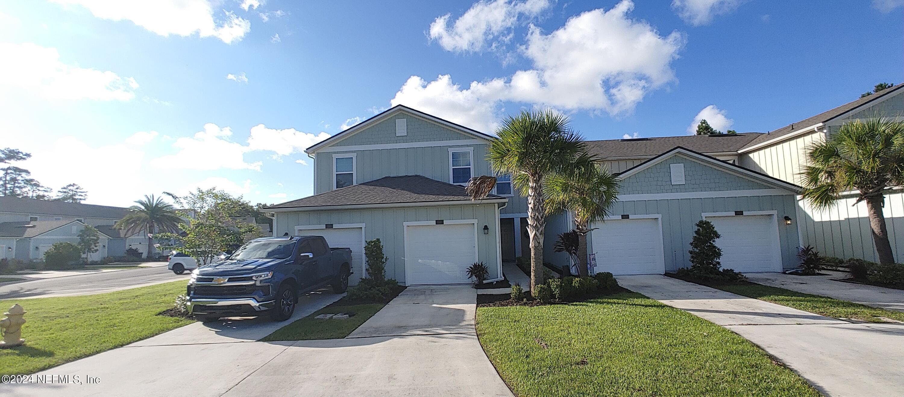 59 Talulla Trail St. Augustine, FL 32095 - Photo 1 of 18 20240829_180605