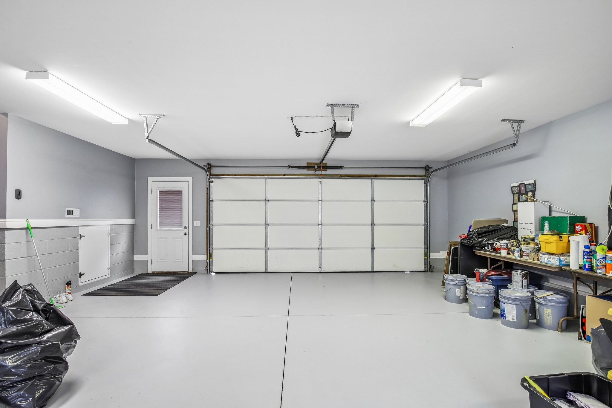1637 Cairo Road Gallatin, TN 37066 - Photo 44 of 67