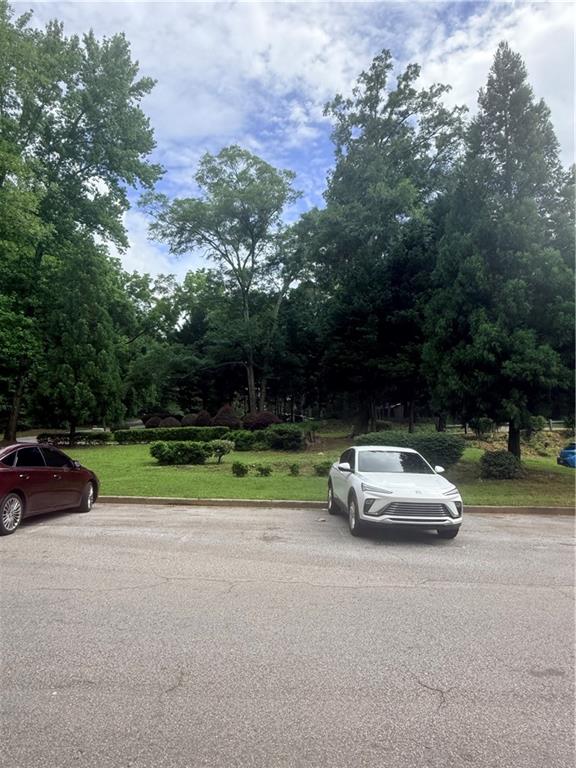 6101 Par 4 Way, Unit 6101 Lithonia, GA 30038 - Photo 19 of 20