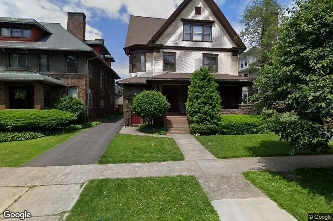 69 Westminster Road Rochester, NY 14607 - Photo 1 of 1
