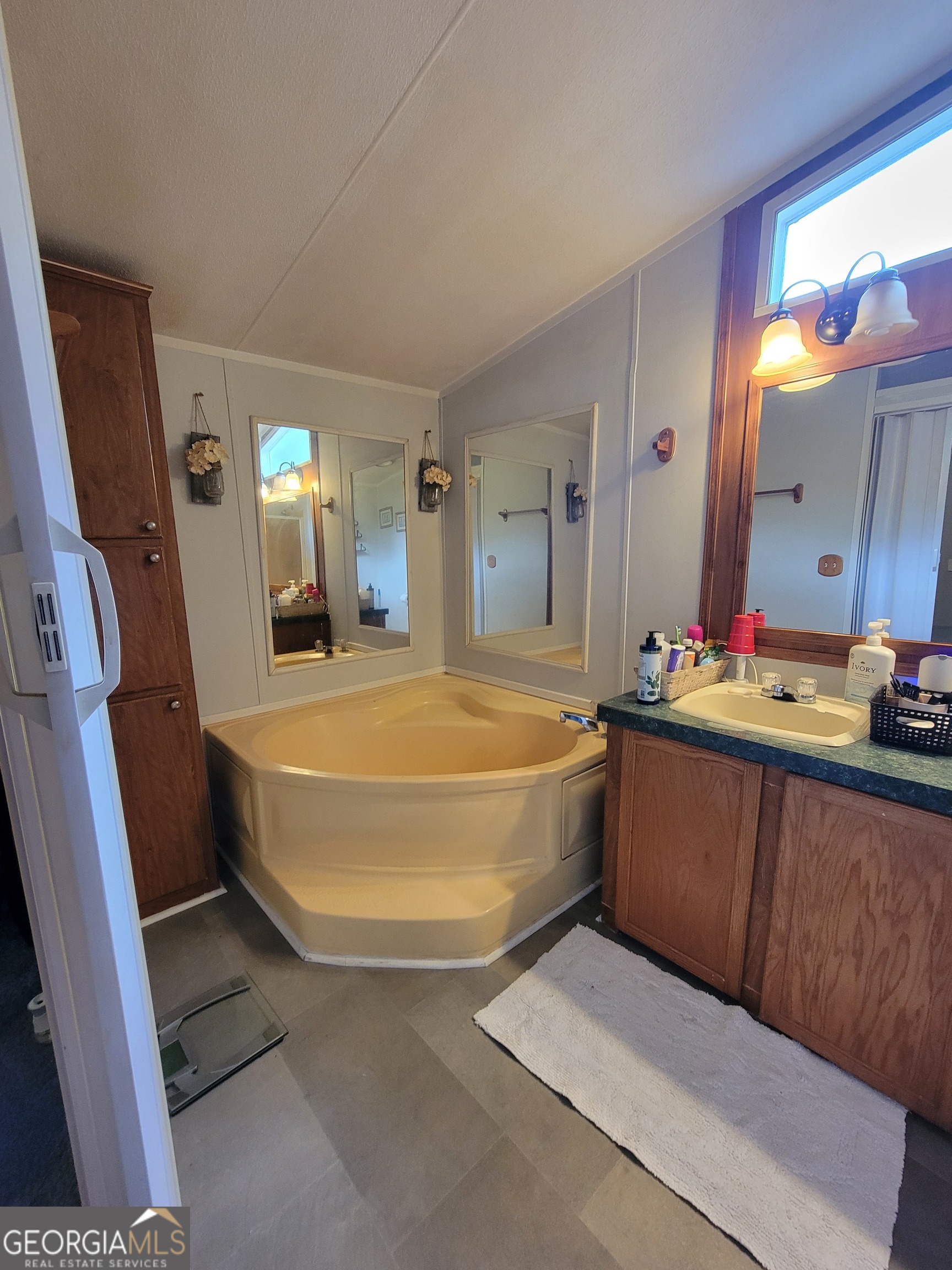 185 Bear Creek Road Eatonton, GA 31024 - Photo 12 of 17