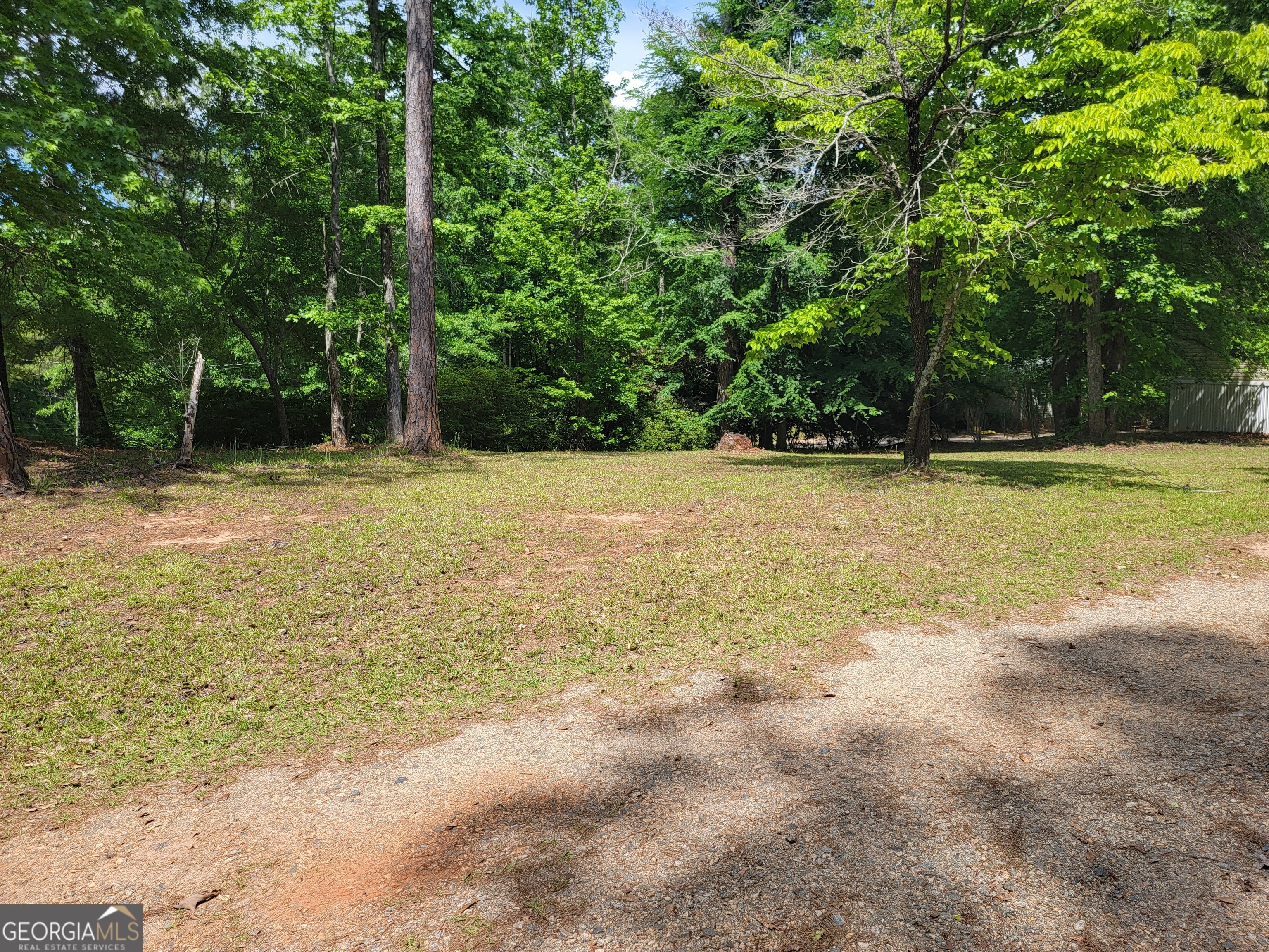 185 Bear Creek Road Eatonton, GA 31024 - Photo 14 of 17