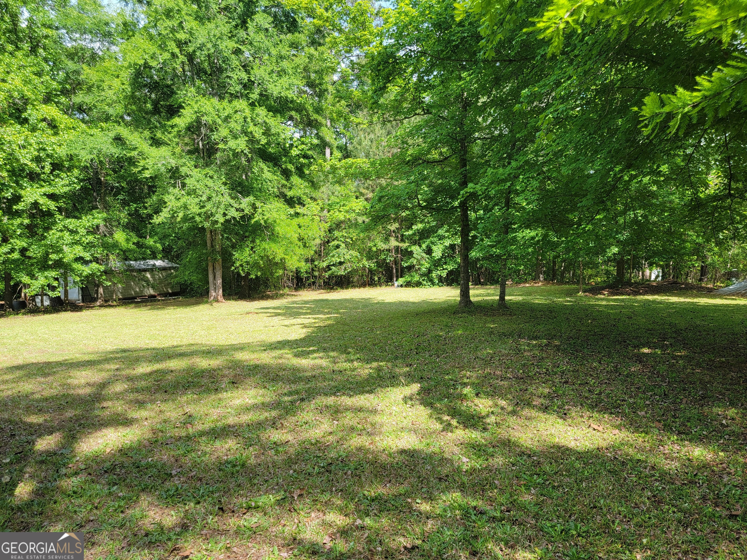 185 Bear Creek Road Eatonton, GA 31024 - Photo 15 of 17