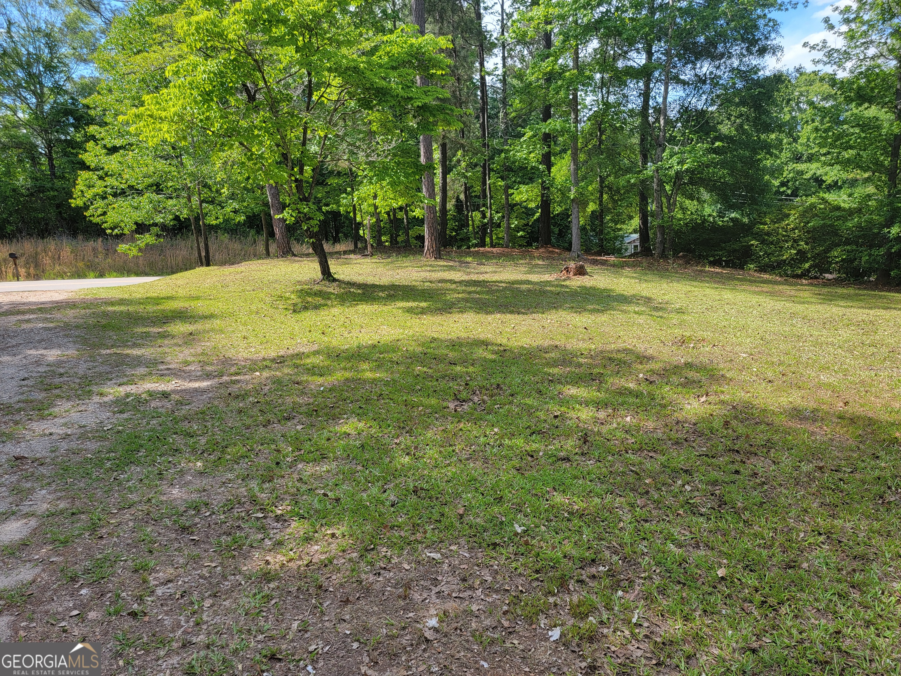 185 Bear Creek Road Eatonton, GA 31024 - Photo 16 of 17