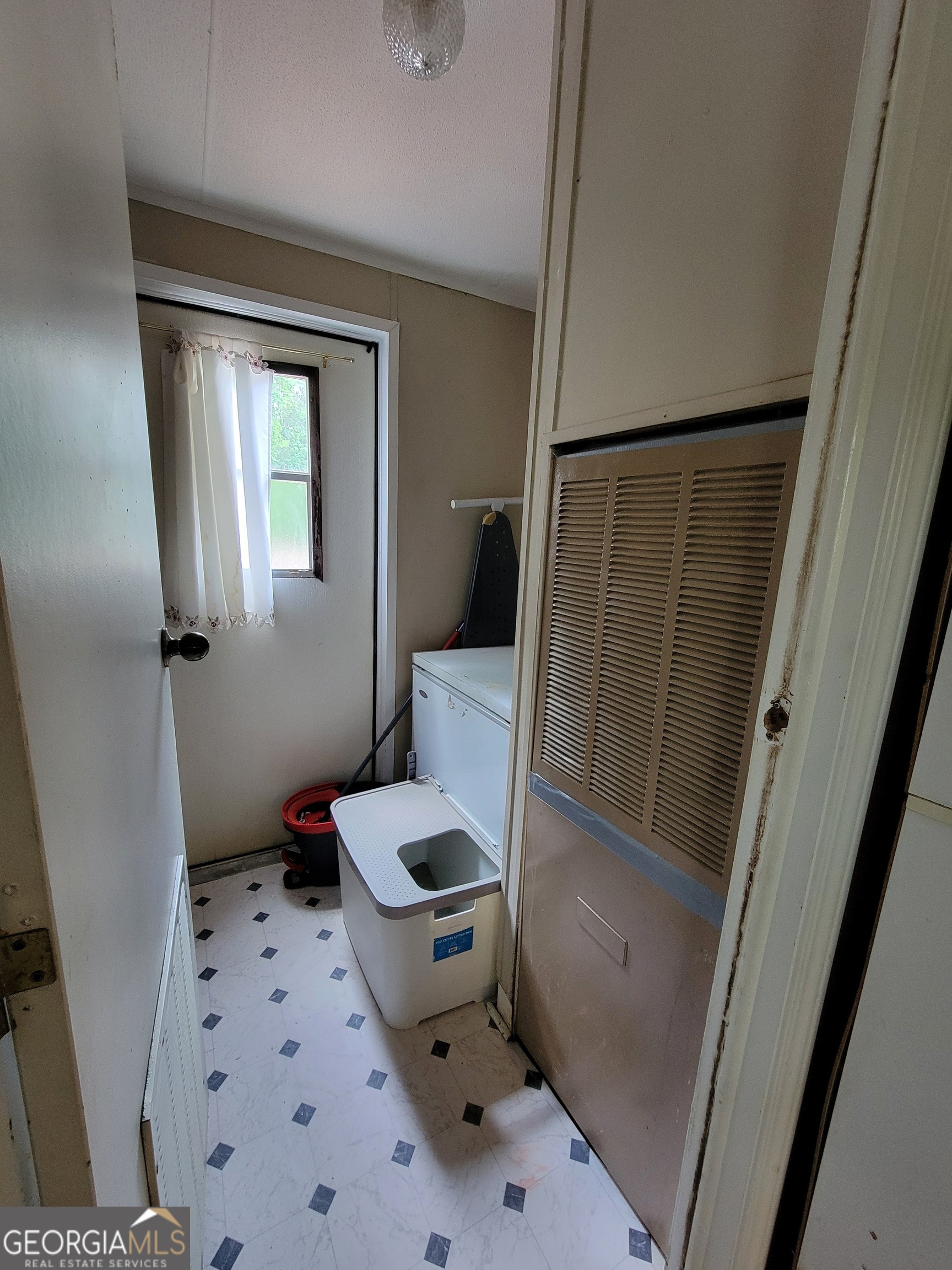185 Bear Creek Road Eatonton, GA 31024 - Photo 6 of 17