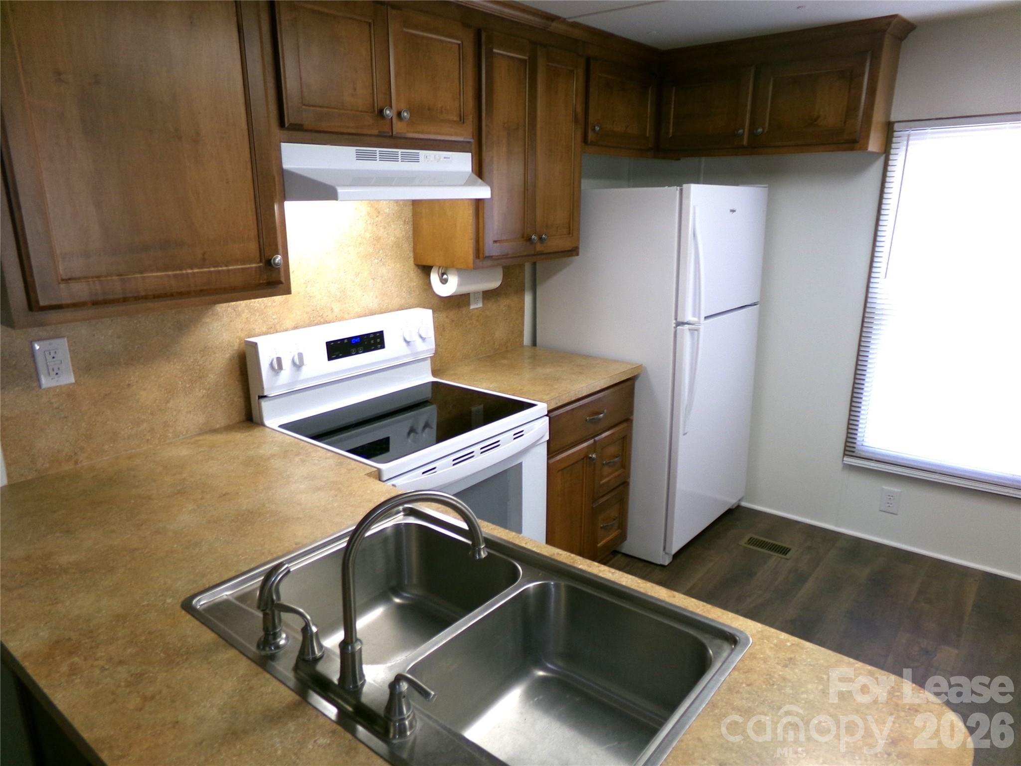 36149 Finger Road Mount Pleasant, NC 28124 - Photo 15 of 35