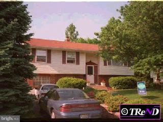2450 Weir Road Aston, PA 19014 - Photo 1 of 1