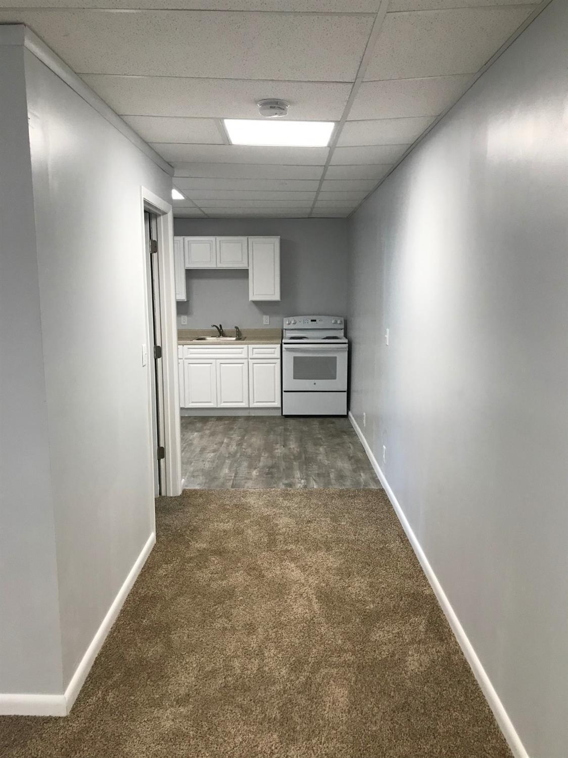 8767 Reading Road, Unit 3 Reading, OH 45215 - Photo 3 of 6