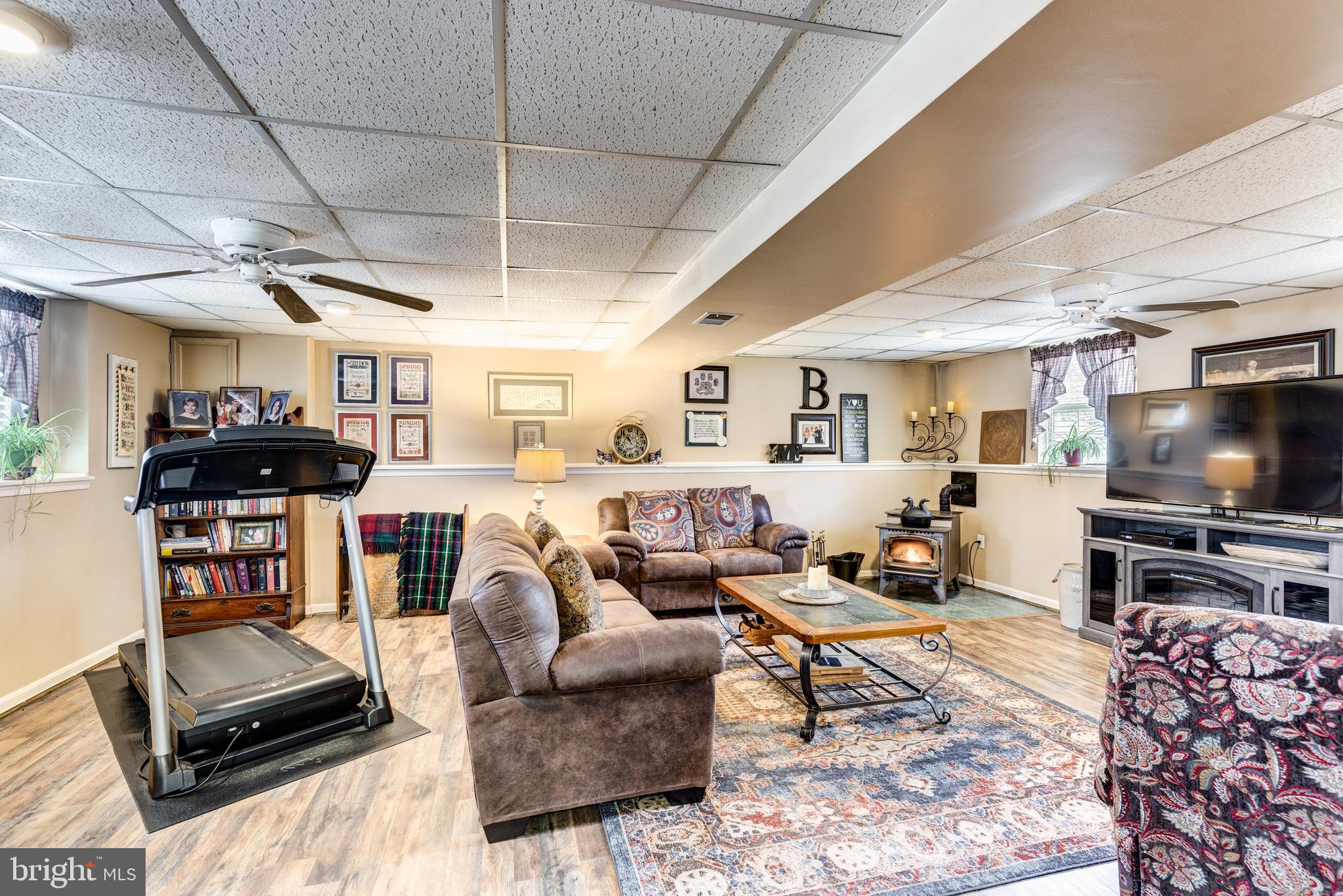 103 Ridge Avenue Taneytown, MD 21787 - Photo 27 of 45 Gallery Image 27
