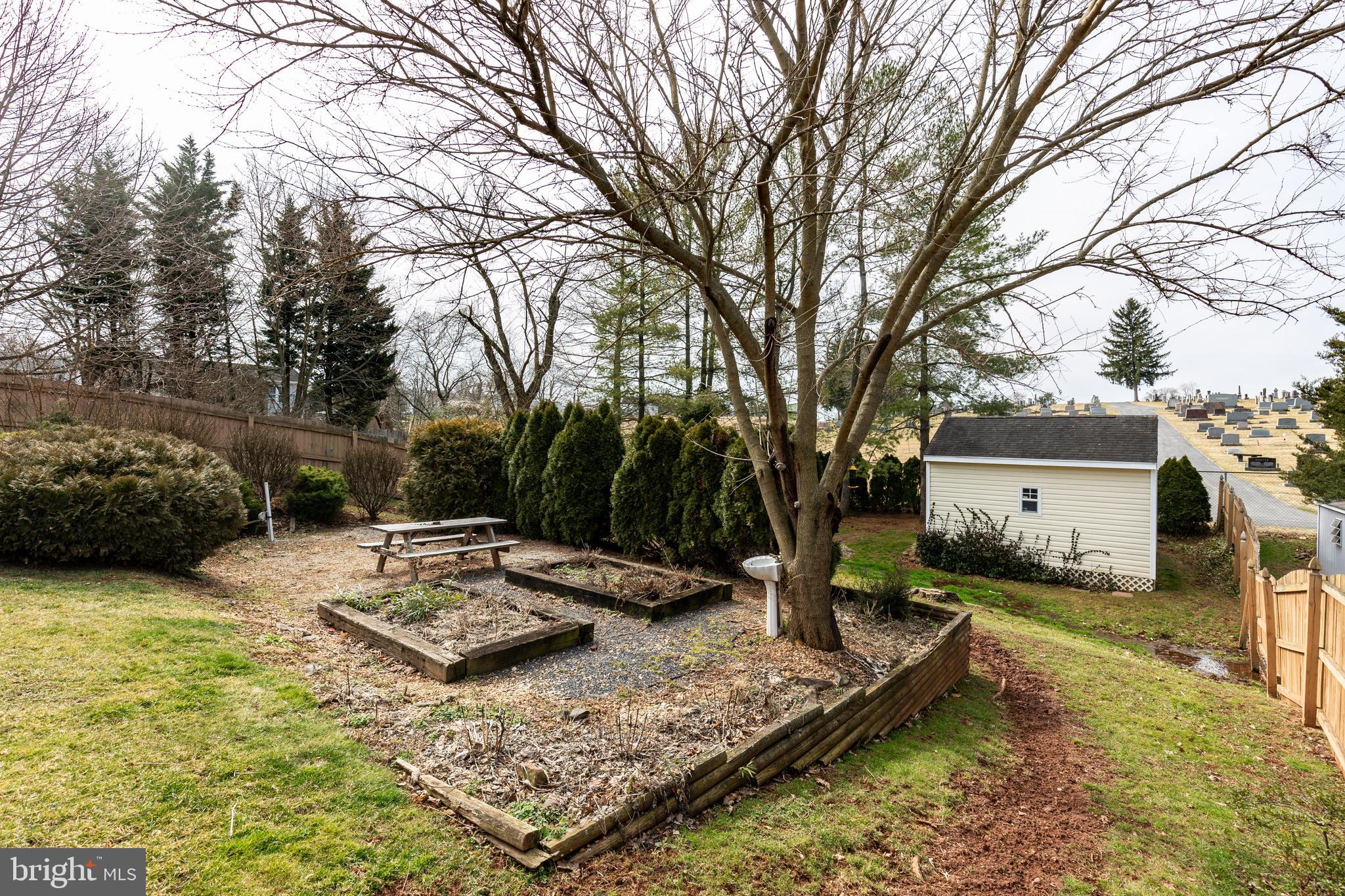 103 Ridge Avenue Taneytown, MD 21787 - Photo 38 of 45 Gallery Image 38