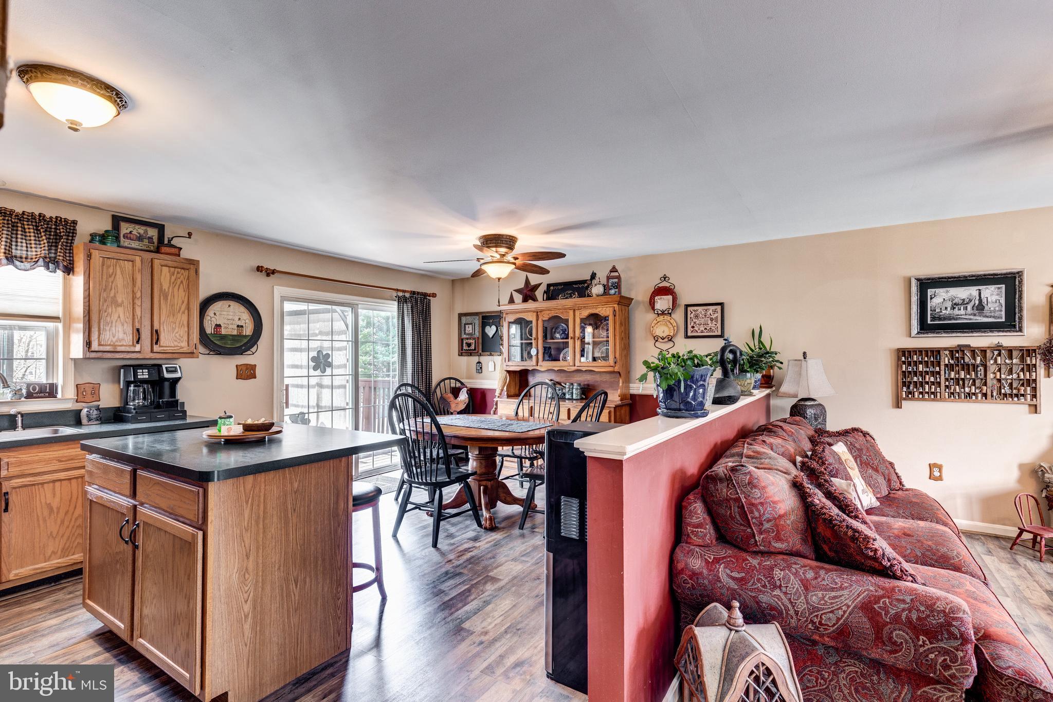 103 Ridge Avenue Taneytown, MD 21787 - Photo 6 of 45 Gallery Image 6