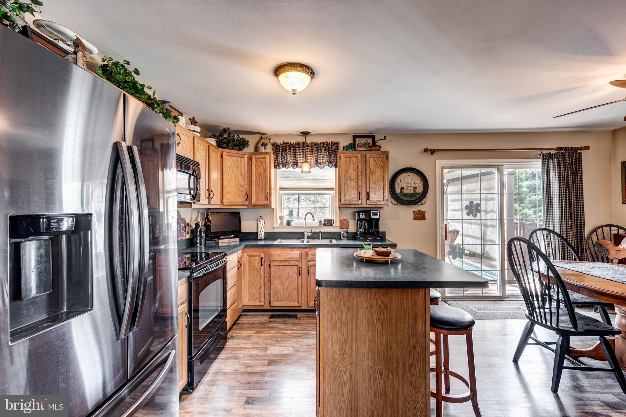 103 Ridge Avenue Taneytown, MD 21787 - Photo 7 of 45 Gallery Image 7