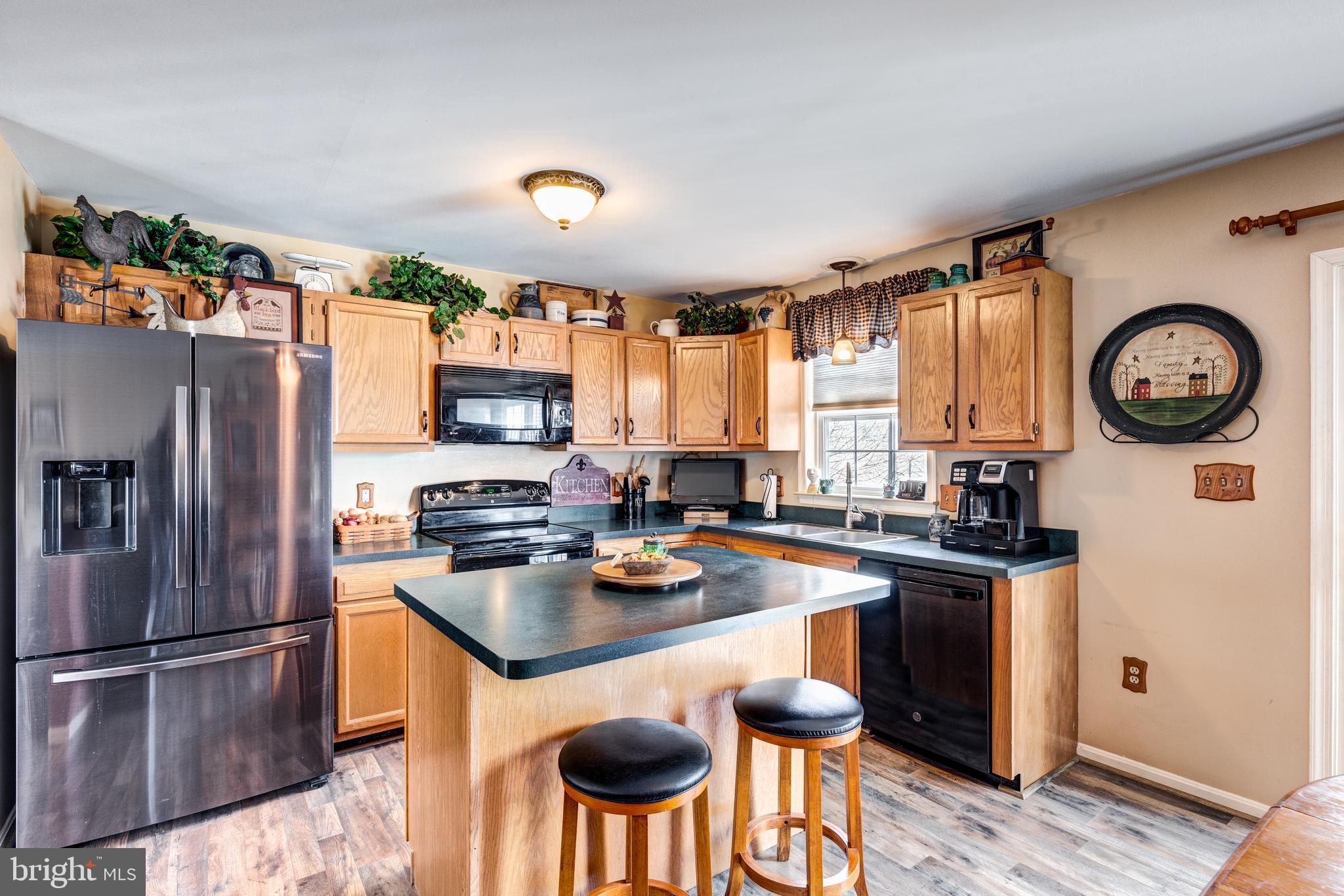 103 Ridge Avenue Taneytown, MD 21787 - Photo 8 of 45 Gallery Image 8