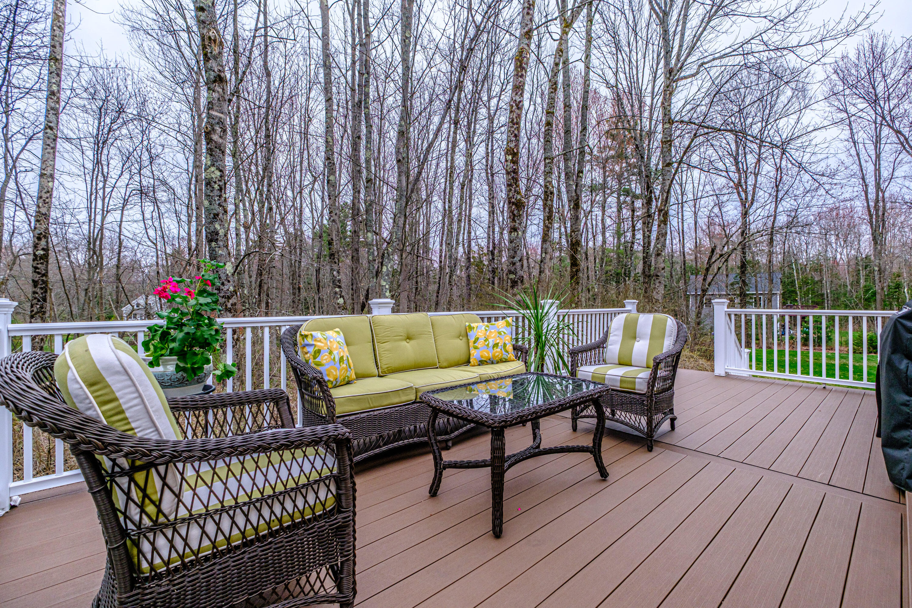 304 Blanchard Road Cumberland, ME 04021 - Photo 60 of 72 20260422gp-61085