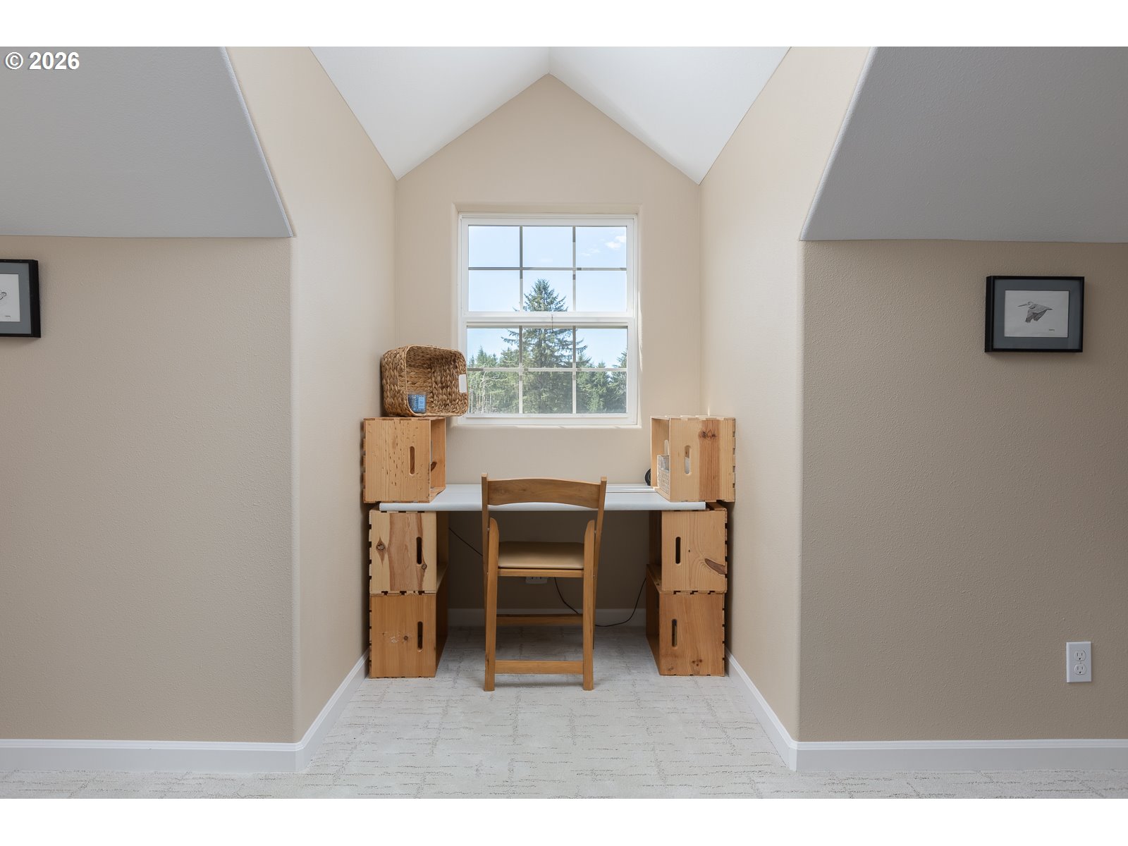 6905 Northeast Highland Road Otis, OR 97368 - Photo 40 of 48