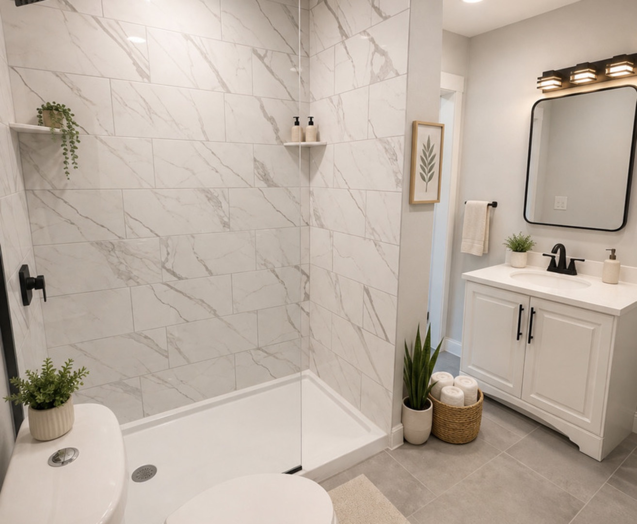 8718 Plainfield Road Lyons, IL 60534 - Photo 6 of 9 Gallery Image 6
