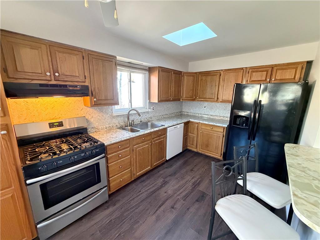 433 New York Avenue, Unit REAR Rochester, PA 15074 - Photo 11 of 28