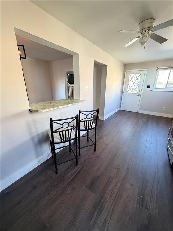 433 New York Avenue, Unit REAR Rochester, PA 15074 - Photo 13 of 28