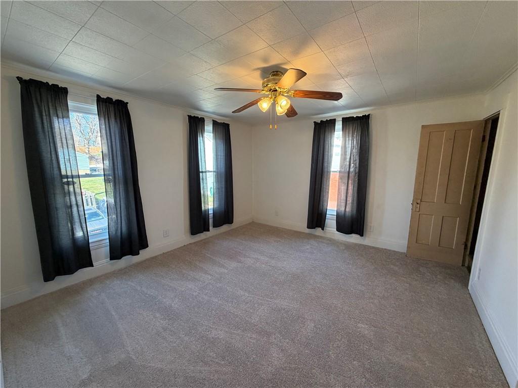 433 New York Avenue, Unit REAR Rochester, PA 15074 - Photo 16 of 28