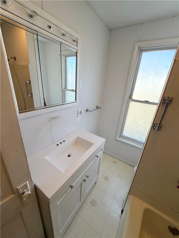 433 New York Avenue, Unit REAR Rochester, PA 15074 - Photo 18 of 28