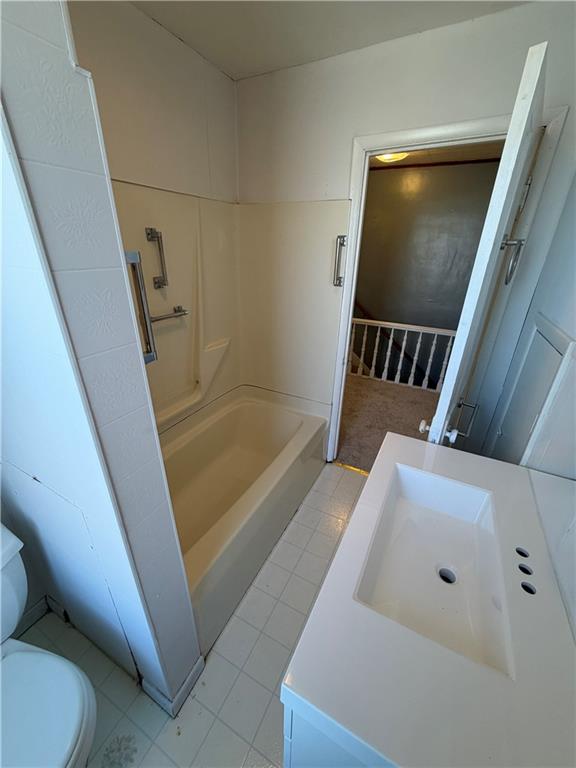 433 New York Avenue, Unit REAR Rochester, PA 15074 - Photo 20 of 28