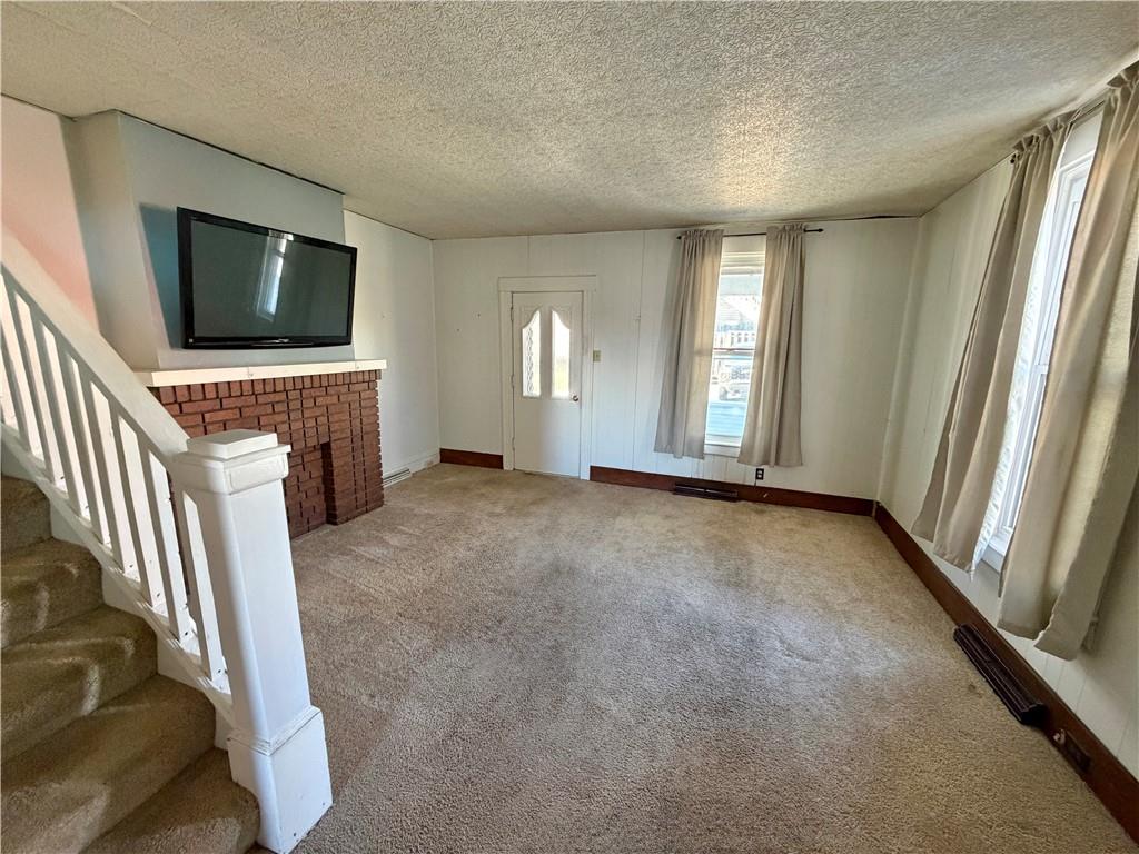 433 New York Avenue, Unit REAR Rochester, PA 15074 - Photo 2 of 28