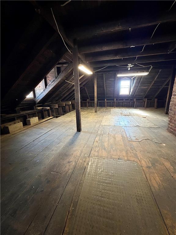 433 New York Avenue, Unit REAR Rochester, PA 15074 - Photo 24 of 28