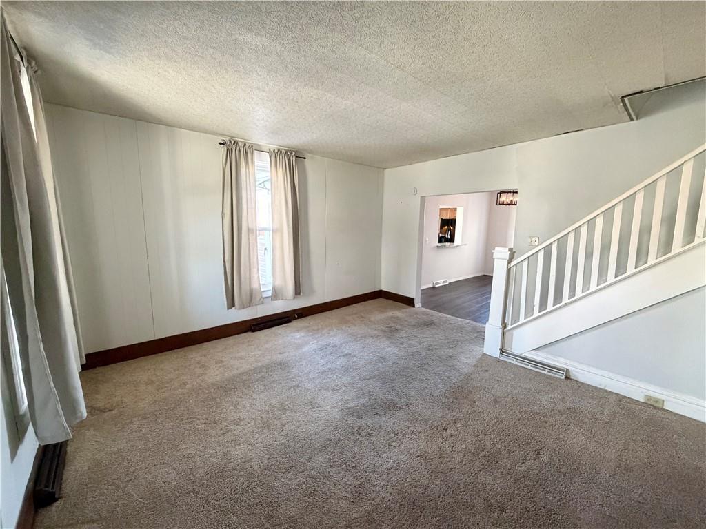 433 New York Avenue, Unit REAR Rochester, PA 15074 - Photo 4 of 28
