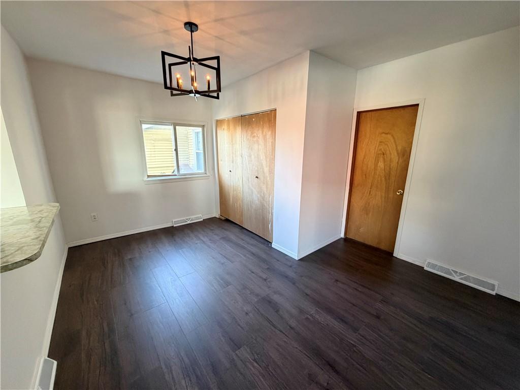 433 New York Avenue, Unit REAR Rochester, PA 15074 - Photo 6 of 28