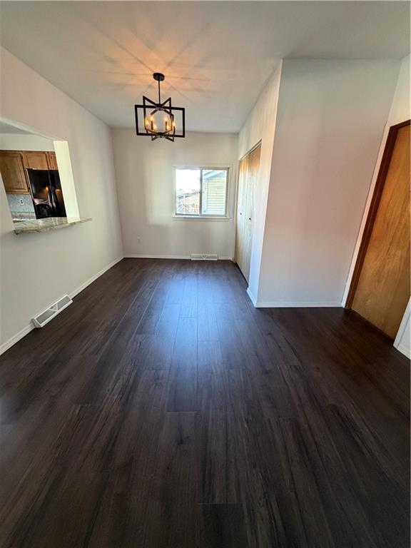 433 New York Avenue, Unit REAR Rochester, PA 15074 - Photo 8 of 28