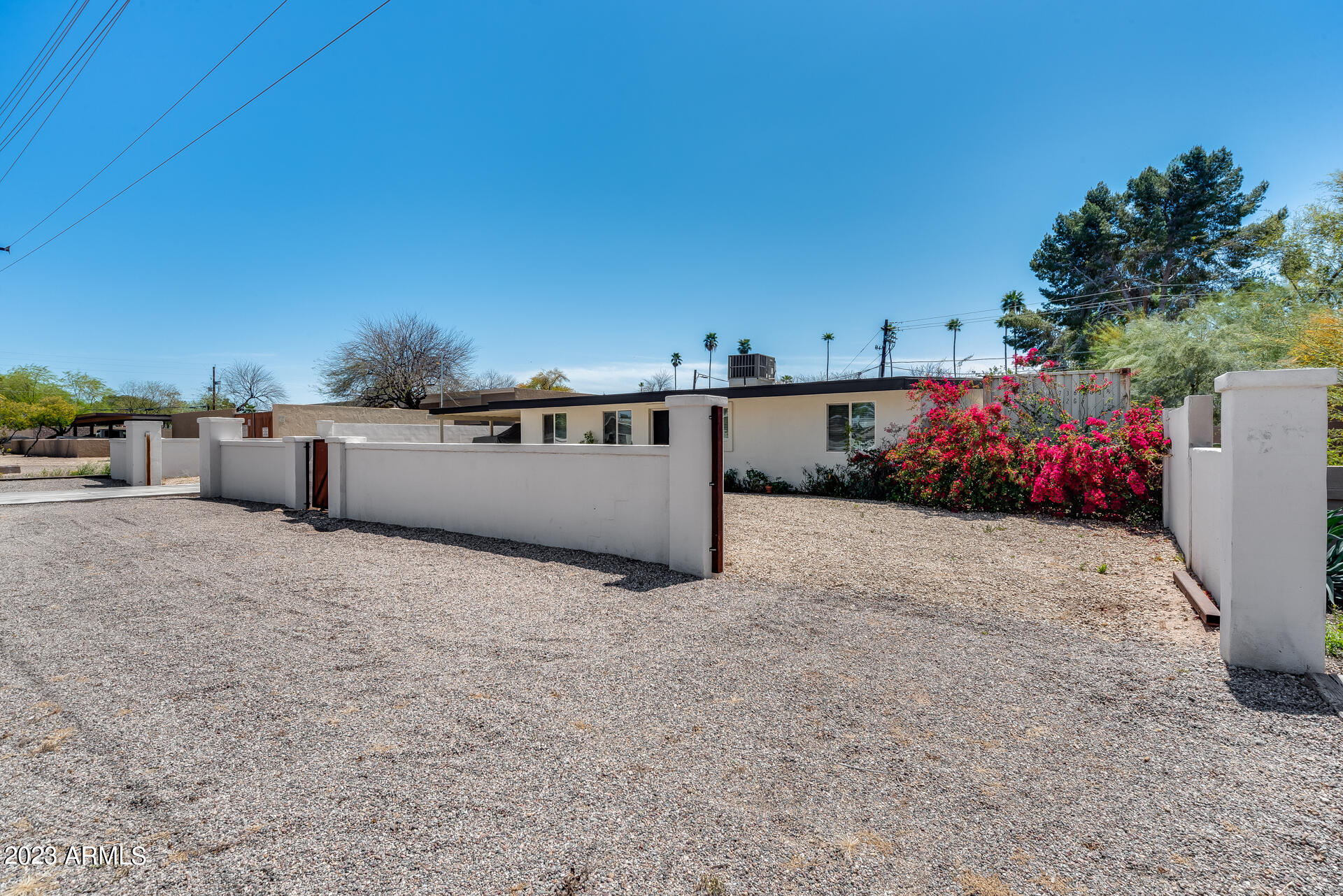 3131 East Osborn Road Phoenix, AZ 85016 - Photo 2 of 28