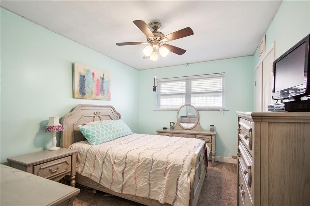 781 Deerfield Road Gretna, LA 70056 - Photo 11 of 15 Gallery Image 11