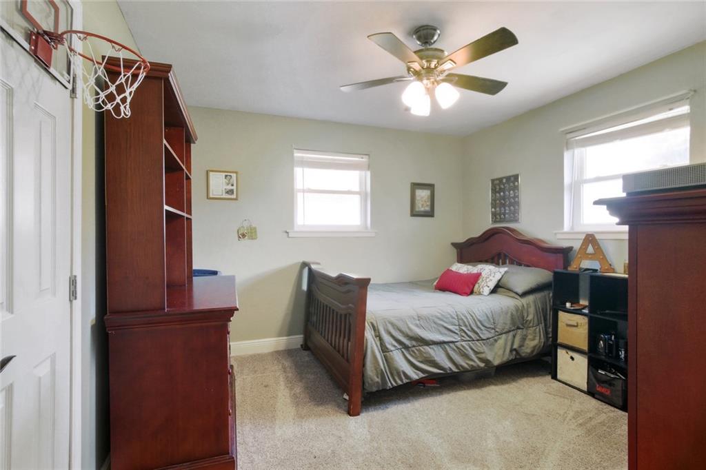 781 Deerfield Road Gretna, LA 70056 - Photo 12 of 15 Gallery Image 12