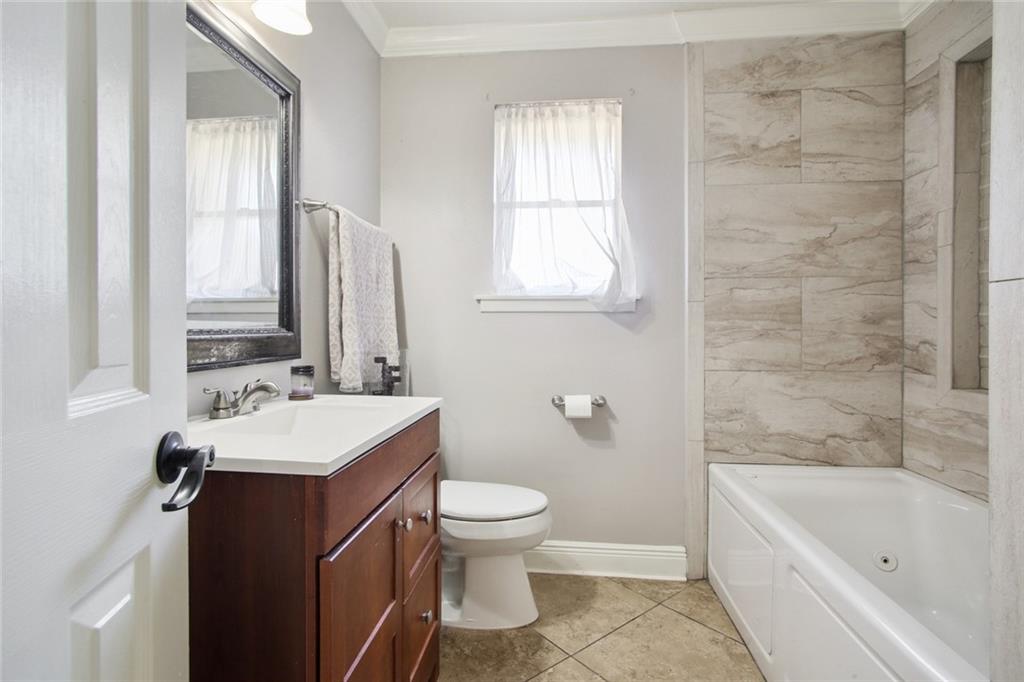 781 Deerfield Road Gretna, LA 70056 - Photo 13 of 15 Gallery Image 13
