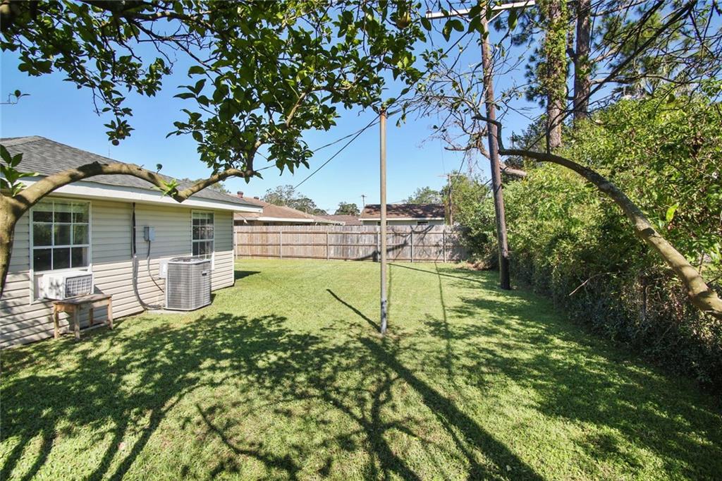781 Deerfield Road Gretna, LA 70056 - Photo 15 of 15 Gallery Image 15
