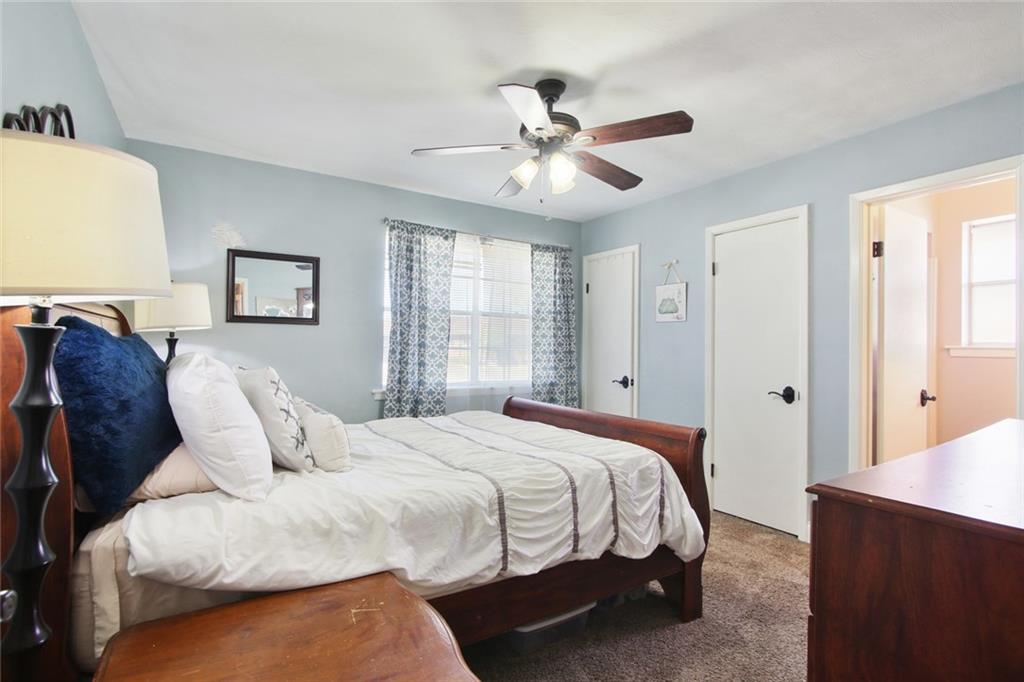 781 Deerfield Road Gretna, LA 70056 - Photo 9 of 15 Gallery Image 9