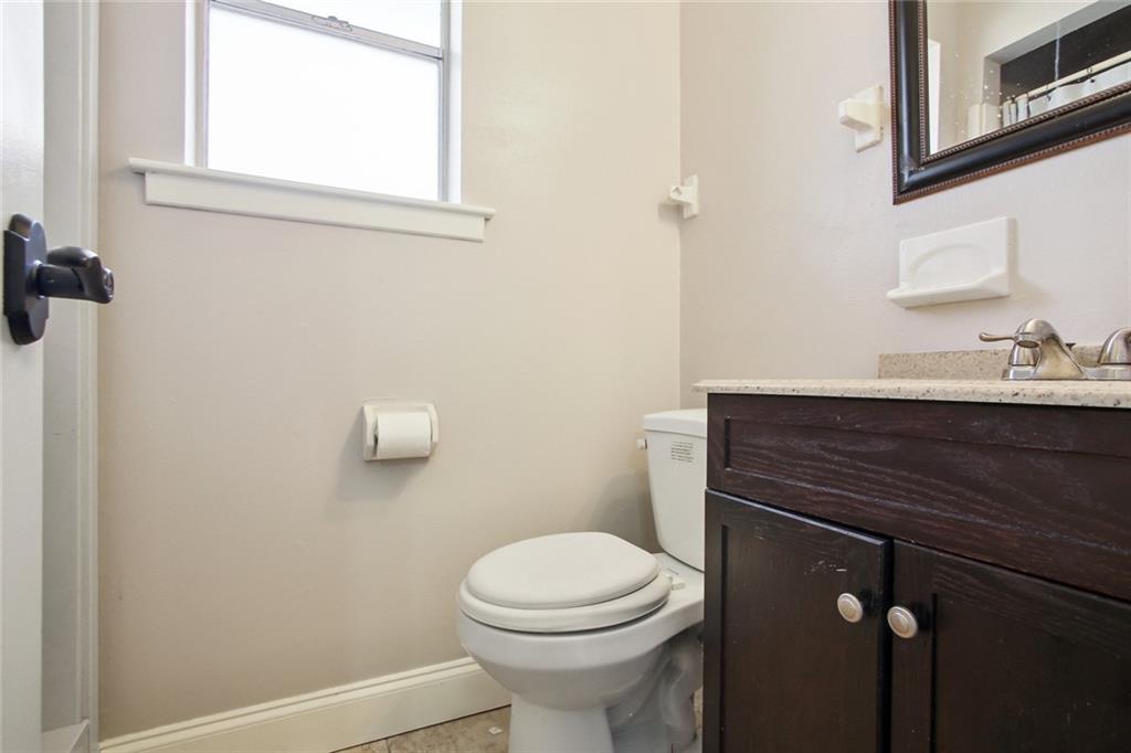 781 Deerfield Road Gretna, LA 70056 - Photo 10 of 15 Gallery Image 10