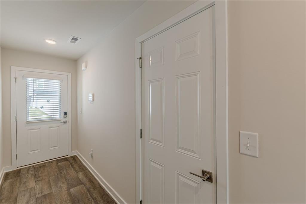 4839 Station Lane Atlanta, GA 30349 - Photo 12 of 46