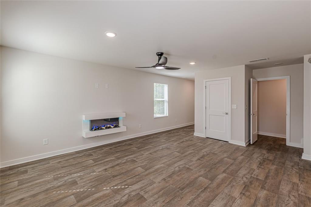 4839 Station Lane Atlanta, GA 30349 - Photo 15 of 46