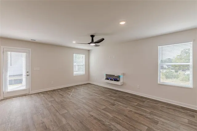 $2,300 | 4839 Station Lane, Atlanta, GA 30349