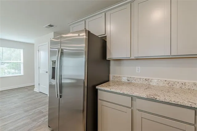 $2,300 | 4839 Station Lane, Atlanta, GA 30349