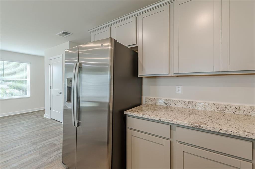 4839 Station Lane Atlanta, GA 30349 - Photo 21 of 46