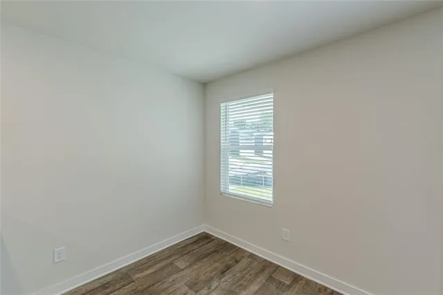 $2,300 | 4839 Station Lane, Atlanta, GA 30349