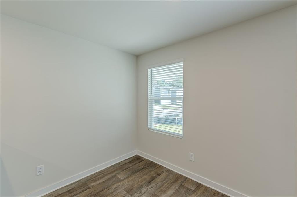 4839 Station Lane Atlanta, GA 30349 - Photo 22 of 46