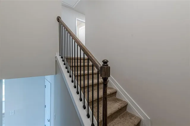 $2,300 | 4839 Station Lane, Atlanta, GA 30349