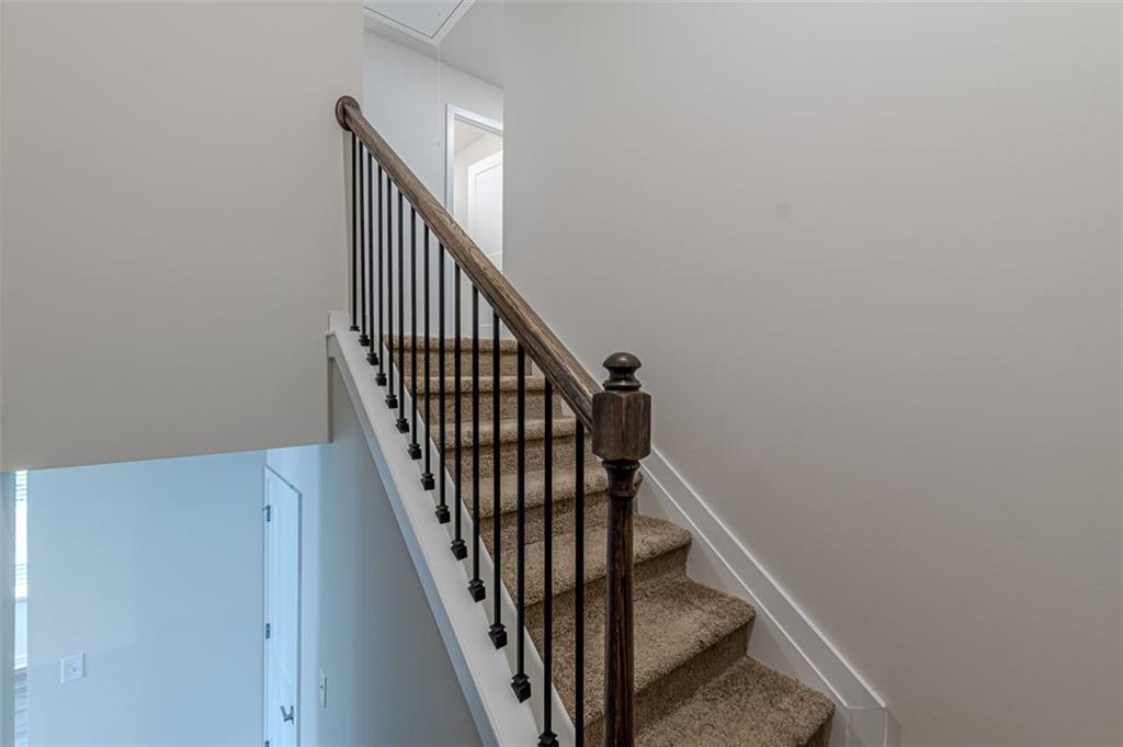 4839 Station Lane Atlanta, GA 30349 - Photo 26 of 46