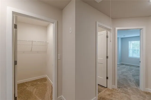 $2,300 | 4839 Station Lane, Atlanta, GA 30349