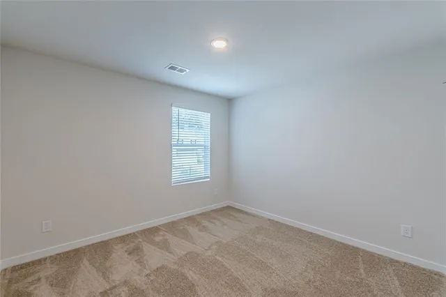 $2,300 | 4839 Station Lane, Atlanta, GA 30349