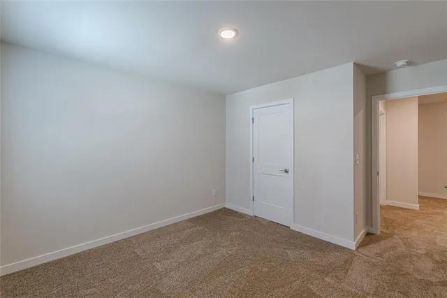 $2,300 | 4839 Station Lane, Atlanta, GA 30349