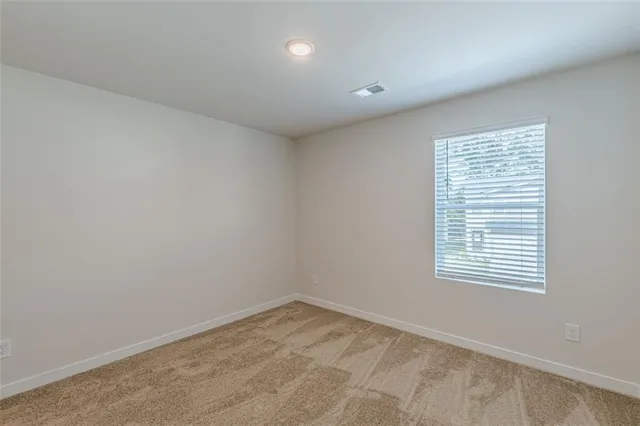 $2,300 | 4839 Station Lane, Atlanta, GA 30349